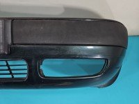 Zderzak przód Audi 80 B4 zgniła zieleń