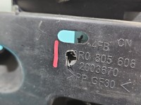 Listwa podreflektorowa AUDI Q5 08- 8R0805608