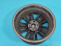 Felga aluminiowa 18" Hyundai Tucson III 15-20 alufelga
