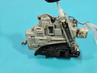 Zamek tył lewy Audi A3 8P Producent części: Audi, 8pin