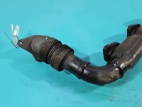 Kolektor wydechowy Mercedes ML W164 3.0 CDI V6 A6421420102