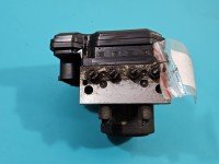 Pompa abs Nissan X-trail II T31 8911034, E89120058, A98000E81