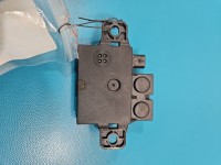 Sterownik moduł Mercedes, Europejska, AKUMULATORA Mercedes Vito W447 14- A0009822023