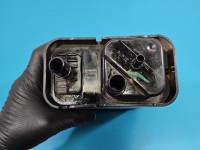 Filtr węglowy VOLVO S60 II 10- 2.5 T5 31342749, 17212181