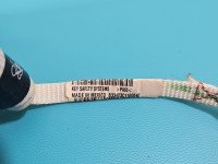 Kurtyna prawa poduszka airbag Kia Ceed II 12-18 HB