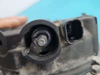 TEST Alternator Peugeot 301 1.6 hdi 9810525380, 2624310C