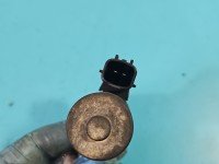 Czujnik faz rozrządu Nissan X-trail I T30 2.0 16V