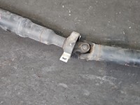 Wał napędowy tył BMW X6 E71 3.0d