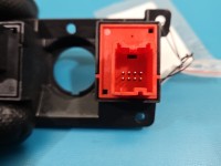 Przełącznik Producent części: OPEL, podgrzewania foteli Opel Antara 96672976