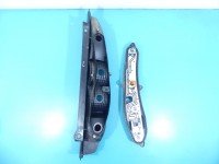 Lampa tył lewa Fiat Doblo I HB EUROPA