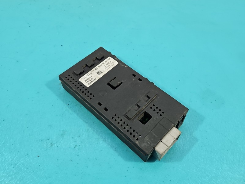 Sterownik moduł Producent części: Volvo, HAKA Volvo XC90 I 02- 30664652, 12245629