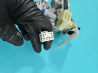 Stacyjka KLUCZYK WKŁADKA Hyundai I30 III 16- 81910D3000