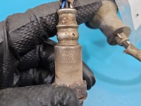 Sonda lambda Toyota Rav4 IV 2.0 16V 89465-42210