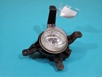 Halogen prawy Hyundai Ix35 09-13