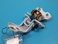 Zawias drzwi przód lewy LEXUS NX I 14-21