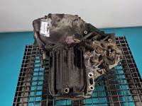 Skrzynia biegów Hyundai Sonata V NF 2.4 16V (G4KG)