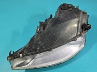 Reflektor prawy lampa przód Ford Focus Mk1 EUROPA