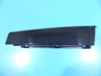 Listwa drzwi tył prawa Volvo S90 16- 31378626