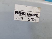 Pompa wspomagania Nissan X-trail III T32 13-21 1.6 dci 48811-4BC0A
