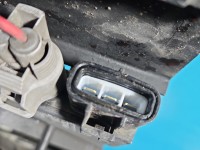 Wentylatory Wentylator chłodnicy Toyota Corolla E16 E18 13- 1.6 16V 89257-12010