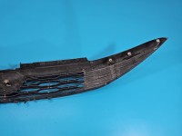 Atrapa grill Fiat Doblo II 10- 735594204