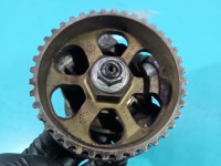 Pompa wtryskowa Renault Modus 1.5 dci