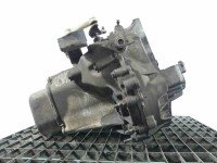 Skrzynia biegów 20CR20 Peugeot 301 1.2 12v