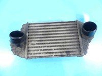 Intercooler Fiat Stilo 1.9 JTD