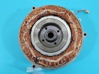 Prądnica LEXUS RX II 03-08 1442050