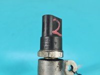 Listwa wtryskowa CZUJNIKI Mercedes W221 A6420700695, A6420700695/002, 0281002504 3.0 CDI