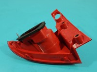 Lampa tył prawa Seat Leon II HB EUROPA