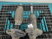 Amortyzator przód komplet lewy prawy Seat Toledo II Leon I L+P