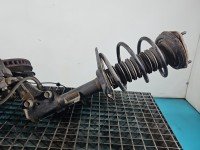 Amortyzator przód prawy przedni Toyota Rav4 IV