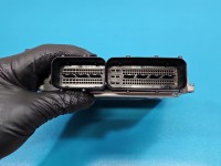Komputer Sterownik silnika Vw Golf plus 1.4 TSI 03C906016BM, 0261S06488