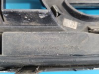 Atrapa grill Volvo V40 II 12-