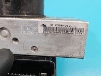 Pompa abs Mercedes ML W164 A2514310512, A2515452632