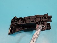 Pedał gazu potencjometr Kia Optima IV 15-20 35190-2E000 1.7 crdi (D4FD)