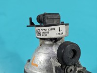 Halogen lewy Hyundai Elantra VI 15-20