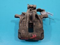 Zacisk tył lewy Renault Trafic III 2.0 dci HB