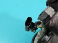 Sprężarka klimatyzacji kompresor Infiniti Q30 447250-0720, 926005DB1A, 12S00456