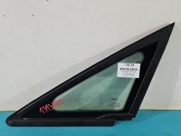 Szyba karoseryjna przód lewa FORD C-MAX II MK2 drzwi HB
