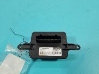 Opornik rezystor Peugeot 5008 P7708004