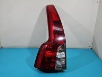 Lampa tył lewa Volvo V50 S40 II kombi