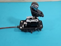 DŹWIGNIA LEWAREK WYBIERAK LINKI AUDI A6 C7 3.0 tfsi quattro (CGXB)