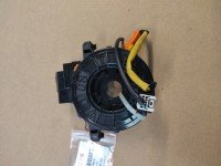 Taśma airbag zwijak Peugeot 107