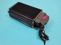 Wzmacniacz Audi A8 D3