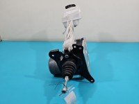 Serwo hamulcowe Opel Insignia B 84916673, 0265956898 2.0 cdti
