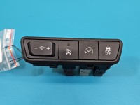 Przełącznik ESP podgrzewania kierownicy nachylenia Hyundai Ix35 93700-2Y109