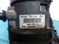 Pompa wspomagania Citroen C4 Grand picasso I 06-13 9685418780 1.6 16v wiel