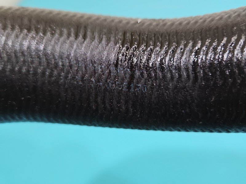 przewód wąż rurka wody Peugeot 3008 II X632170 2.0 hdi 150KM